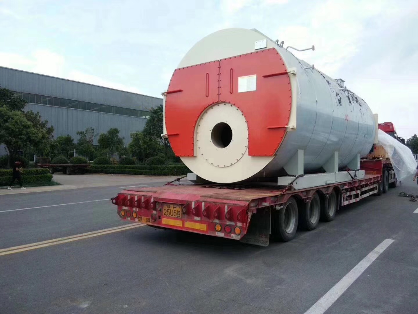 http://www.www.kbpanhbl.com.cn/